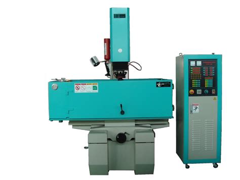 cnc drilling machine pdf|high speed cnc drilling machine.